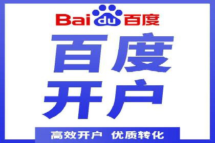 SEM推广托管，案例展示转化率提升